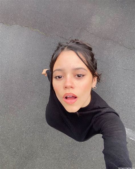 jenna ortega nude photos|Jenna Ortega Porn DeepFakes